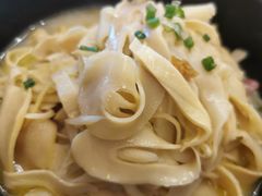 -小菜园新徽菜(无锡宜家荟聚中心店)