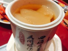 -味福记·本地特色菜(八一万达广场店)