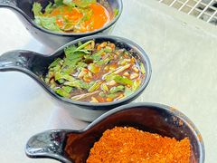 -同心烧烤(总店)