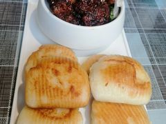 -五味堂·江浙土菜(月河特色店)