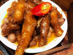 -正斗·港式粤菜(SKLP店)