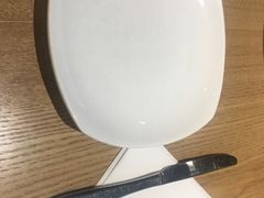 -棒约翰比萨·意面(张江长泰店)