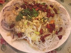 -来之顺海鲜菜馆·青岛菜(栈桥店)