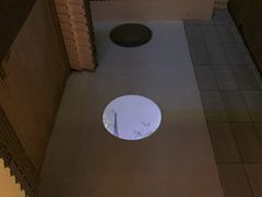 -楼里火锅餐厅(文化城店)