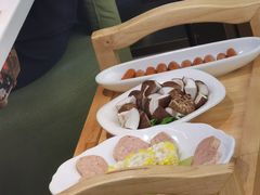 -相椰·椰子鸡(元芬店)