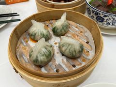 -稻香酒家(天河城店)