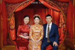 点击看大图 -WECOUTURE高级订制广州