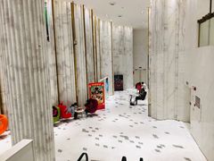 -百丽宫影城(ifc商场店)