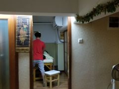 -敬亭盲人保健按摩(大连西路店)