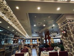 -巴依老爷新疆美食(望京小街店)