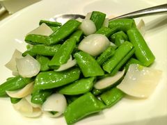 -珍宝海鲜JUMBO Seafood(尚嘉店)