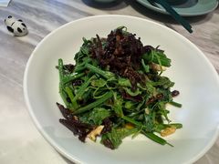 -湖鱼湖·蓉亭食贝(亚运村店)