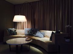 康莱德酒店-北京康莱德酒店