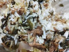 -陆长玖古法猪脚饭(玄风桥店)
