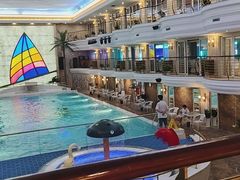-海韵之星邮轮水会(明发商业广场店)