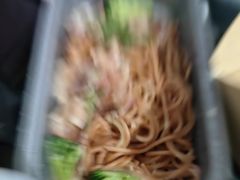 -Pennehut畔尼意面(合肥万象城店)