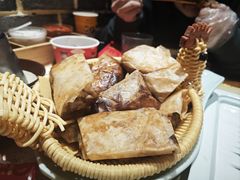 -状元阁烧烤(新华路总店)
