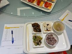 -阿斯利康食堂(张江园区店)