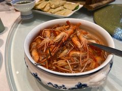 -春盛渔府(牛首山店)