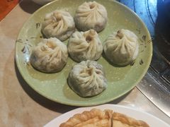 -顺顺小吃(独克宗古城店)