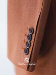 点击看大图 -BROTHER西服礼服定制·商务·婚礼(佛山南海店)