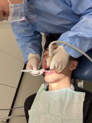 -西安伊美尔医疗美容医院