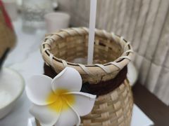 -沿江海南菜·文昌鸡祖师爷(大东海店)