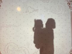 -天津梵高星空艺术馆(天河城旗舰店)