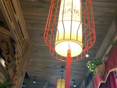 -蜀大侠火锅(寰球文化地标·总府店)