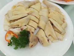 -和乐喜宴海鲜酒家(骏荣广场店)