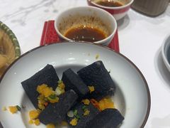 -火宫殿·湘菜小吃·商务宴请·生日聚会(东塘店)