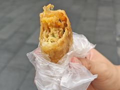 -胡荣泉