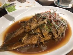 -莆田餐厅(大悦城店)