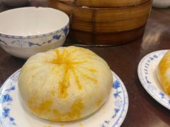 -四海楼(如皋定慧禅寺店)