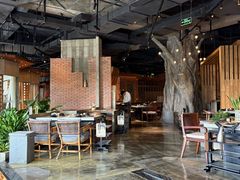 -园里火锅(仁和新城店)