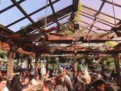 -The Grounds of Alexandria