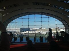 -戴高乐机场免税店(BuY PARIS DUTY FREE)