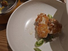 -小大董·烤鸭(王府井apm店)