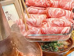 -五斗火锅(和平路店)
