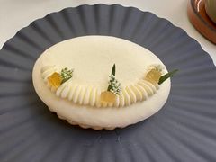 -潮一不贰·法式甜品·生日蛋糕·西式简餐(外滩店)