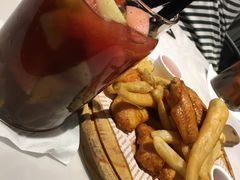 -打趸BTC·Breaktime cafe(北京路店)