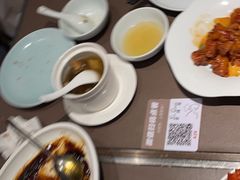 -有璟阁港式餐厅(国贸商城店)