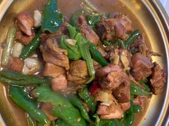 -醉得意(马驹桥店)