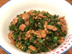 -湘遇湖南菜city店 Taste Hunan Restaurant