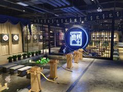 -轻武堂传统射箭·功夫茶·射击体验馆(仁和新城店)