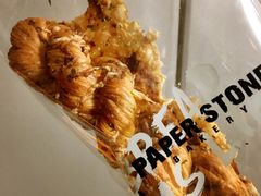 -PAPER STONE BAKERY(天汇广场店)