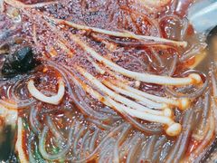 -清真·马文砂锅大全(麦苋街店)