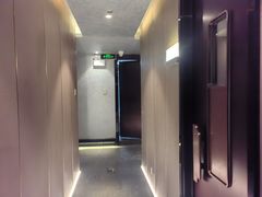-华夏良子·足道SPA艾灸(王府井店)