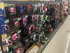 -米卢宠物公园(广华居店)