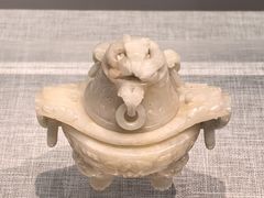 -烟台市博物馆